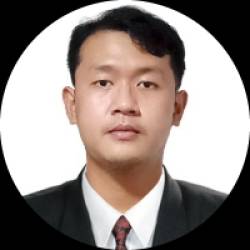 Mechanical Engineer/Virtual Assistant/Social Media