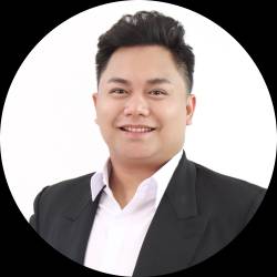 Pre-Litigation Case Manager