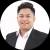Pre-Litigation Case Manager