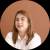 Digital Marketing Specialist