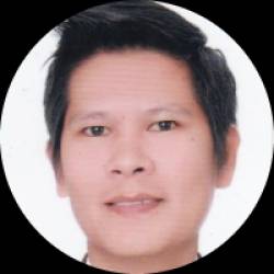 virtual assistant