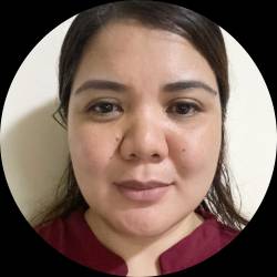 General Virtual Assistant