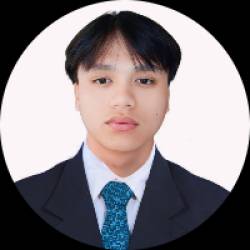 Trading Specialist