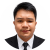 Web Developer and Graphic Designer