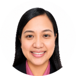 Certified Medical Virtual Assisstant | HIPAA Certified | Nursing Graduate