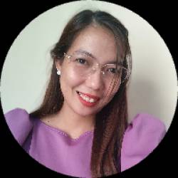 Accounting Staff|Bookkeeper Graphic Designer | Video Editor