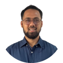 GoHighLevel (GHL) Admin | Meta Ads | Tiktok Ads | Google Ads
