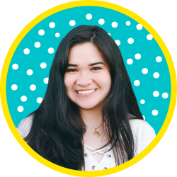 Email Marketing Graphic Designer | Klaviyo, Mailchimp, Canva, Figma