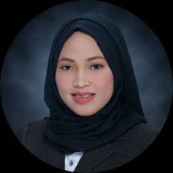 Accounting Assistant