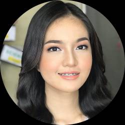 Virtual Assistant Specialist