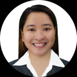 Virtual Assistant - Payments and Administrative Support
