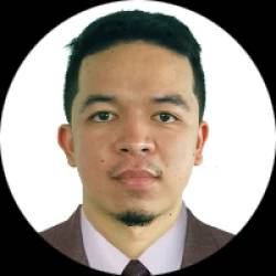 Electrical Engineer / Electrical Estimator