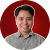 Digital Marketing Specialist | Social Media Manager