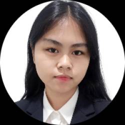Client Support, Customer Service Representative, Marketing Sales Representative,…