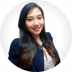 Social Media Manager