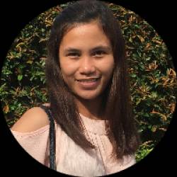 Digital Marketing Specialist