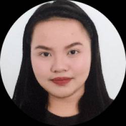 Talent Acquisition Specialist