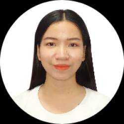 Virtual Assistant
