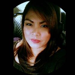 Customer Service Management and Process Optimization Expert