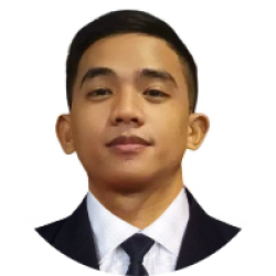 Virtual Assistant | Community Support