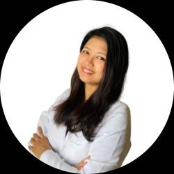 Medical TechnologistHealthcare Virtual Assistant