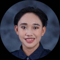 Student