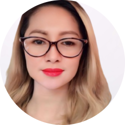 Remote - Senior Bookkeeper