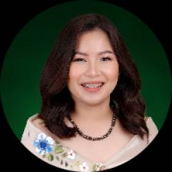 Administration Assistant