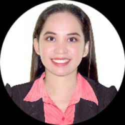 Leasing Associate I, Property Admin Assistant, Document Control Associate, Sales…