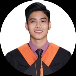 Passionate explorer, avid learner, and eternal optimist. Enthusiastic about embr…