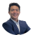 Software Engineer - Java Developer