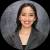 Accounting Specialist | Accounts Receivable | Accounts Payable