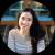 Corporate Travel Ticketing Consultant