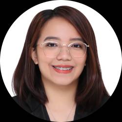 Recruitment Specialist