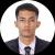 Mechanical Engineer