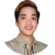 Virtual Executive Assistant
