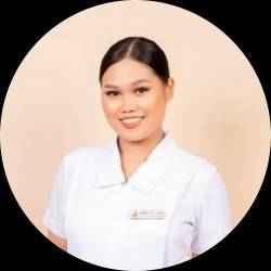 Executive Assistant