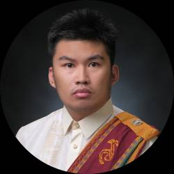 Applied Mathematician and Math Tutor