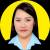 AIRBNB VA | Short-term Rental Specialist |
