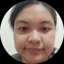 I have Facebook , Youtube and Tiktoka ccounts that has lots of followers. I can…