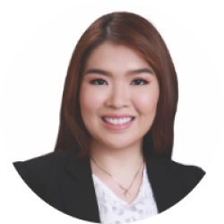 Legal/Lawyer