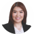Legal/Lawyer