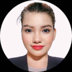 VA/Admin Assistant/Social Media Manager