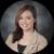 Bank Teller, Graphic Artist and Virtual Assistant