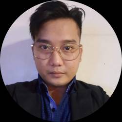 Executive Virtual Assistant