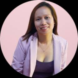 Social Media Manager, Graphic Designer, Copy writer