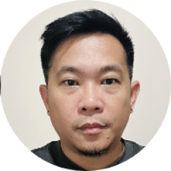 Product Designer