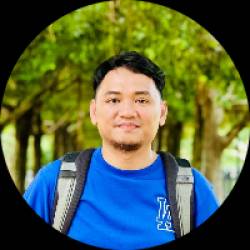 Design Engineer