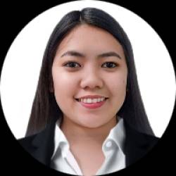 Administrative Assistant