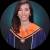 Telemarketing & Online Marketing Team Leader